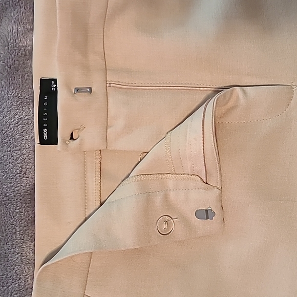 ASOS pants - Picture 3 of 4